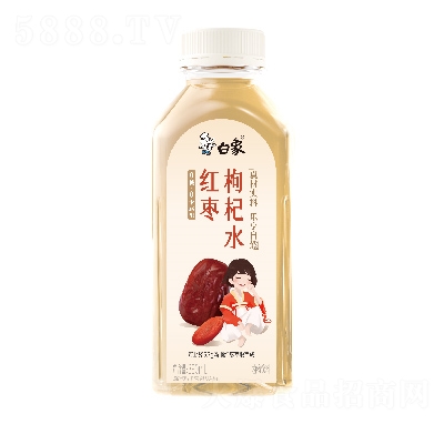 ����t�����ˮֲ�����380ml
