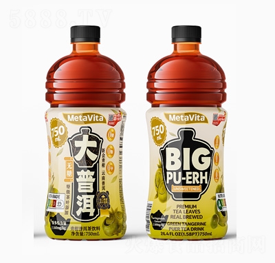 �����S�����ն�����ն������750ml