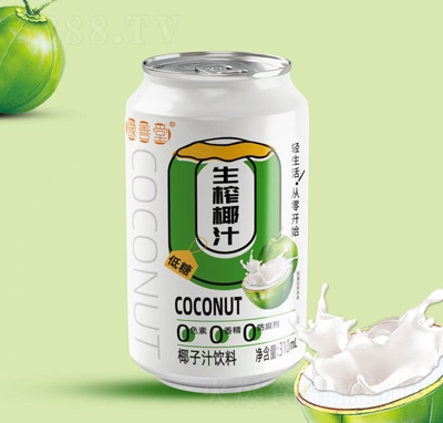 ԥ����Ҭ��֭���310ml