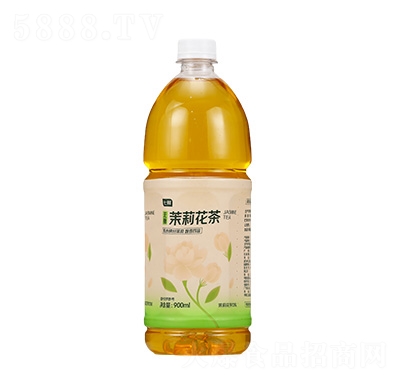 Ľ�{(l��n)���o�����򻨲�����900ml