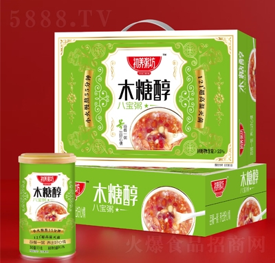 ���B(y��ng)�෻ľ�Ǵ��ˌ���Y���b