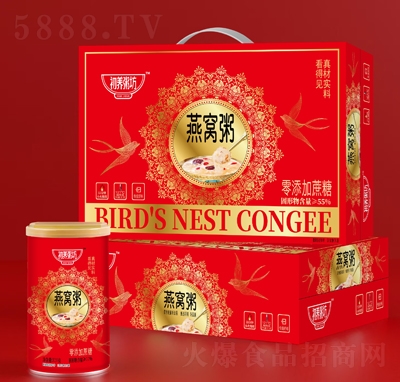 ���B(y��ng)�෻��C��Y���b