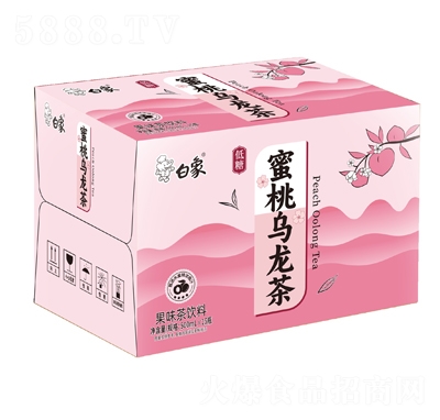 �������Ҟ������ζ�����500mlX15ƿ