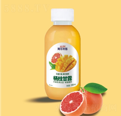 ������˹��֦��¶380ml