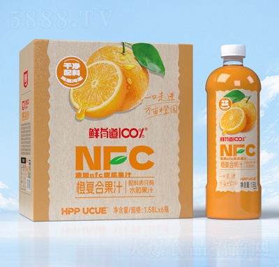 �r�е�100%�ȏ�(f��)�Ϲ�֭1.58LX6ƿ