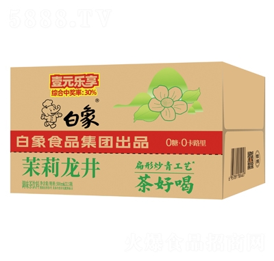 �������������{(di��o)ζ�����500mlX15ƿ