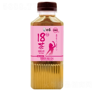 ����18��õ���S���˅������ֲ�����420mL