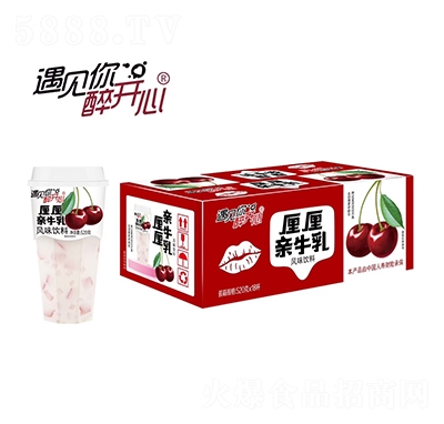 ��Ҋ�����_�������Hţ���Lζ���