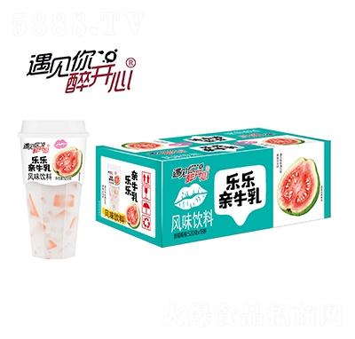 ��Ҋ�����_�Ę����Hţ���Lζ���