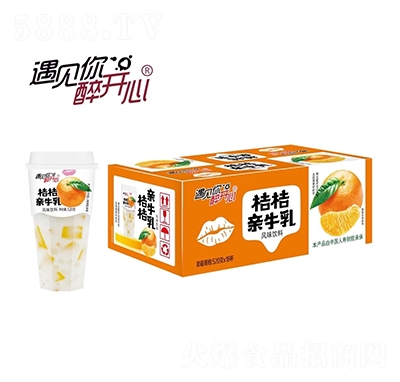 ��Ҋ�����_�Ľ۽��Hţ���Lζ���