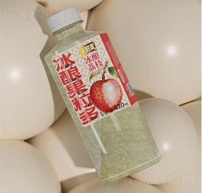 ���r����ᄹ���������֦450ml