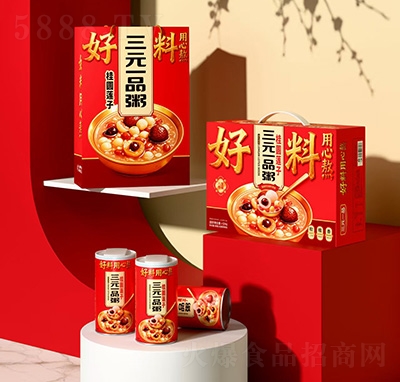 ��Ԫһ��Ʒ���Aɏ�Ӱˌ���Y��