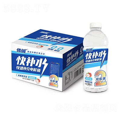 �w�A���a(b��)ˮ늽��|(zh��)�Ʒ��֦ζ900mlx12ƿ