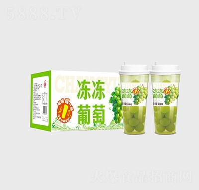 ��Ԫ���������Lζ�Ʒ610ml