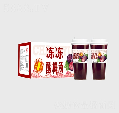 ��Ԫ������÷���Lζ�Ʒ610ml