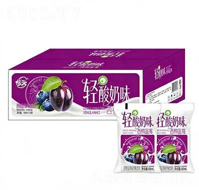 ��Ԫ�p����ζ��÷�{ݮ�L(f��ng)ζ���180x16��