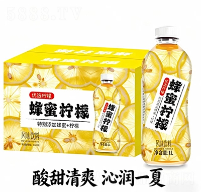 ��Ԫ��������ۙ����L(f��ng)ζ���538mlx15ƿ