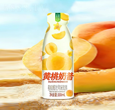 ��Ԫ�S�������Lζ�Ʒ330ml