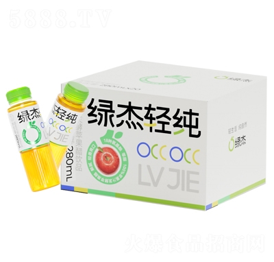 �G���p������Ԫ�l(f��)�����O�����Ʒ���b280ml