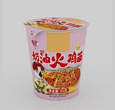 ���ͻ��u��65g�؃r(ji��)�߱���