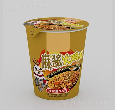 ���u���u��65g�؃r(ji��)�߱���