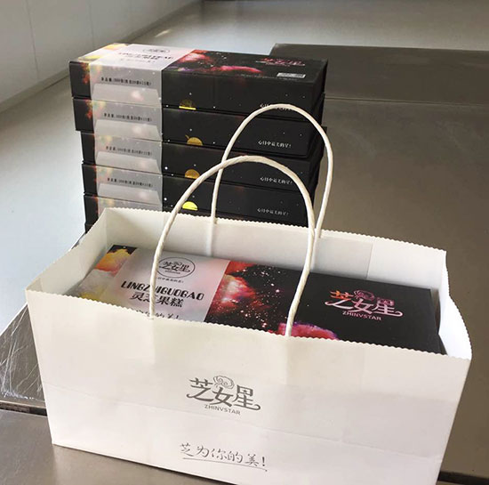 �𸣴�֥Ů���`֥����1