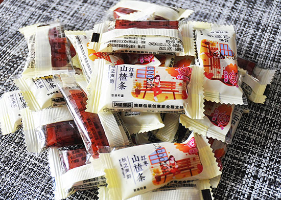 �𸣴��t��ɽ髗l1