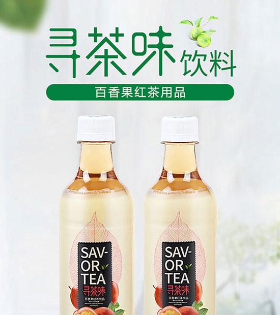 ����ζ������t��