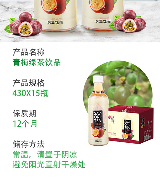 ����ζ������t��