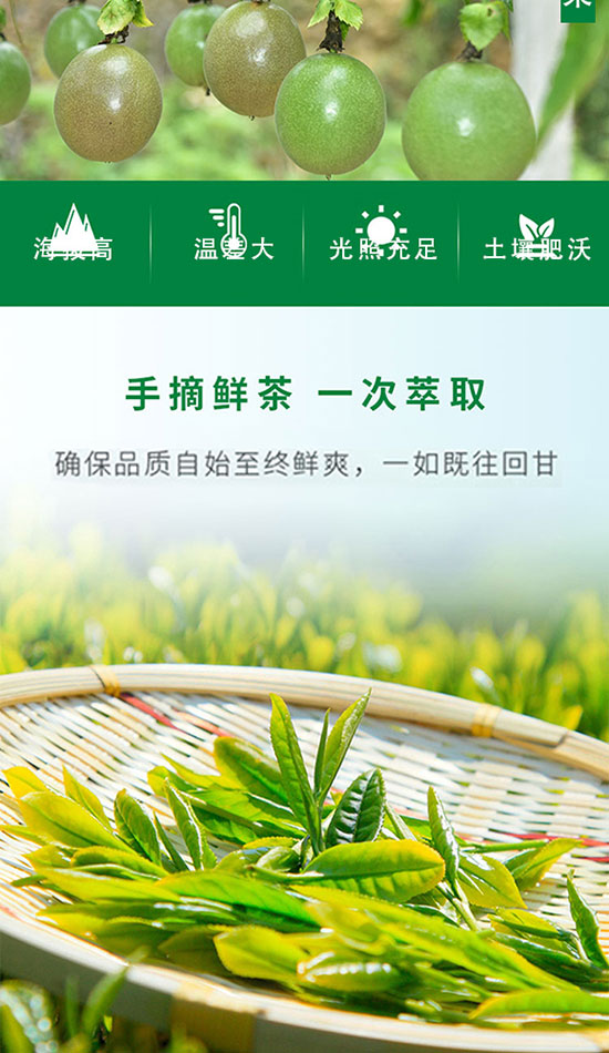 ����ζ������t��