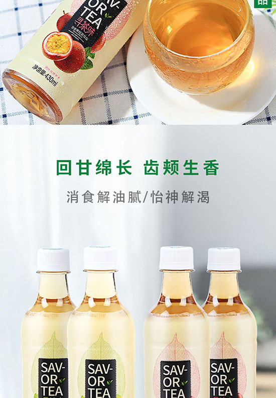 ����ζ������t��