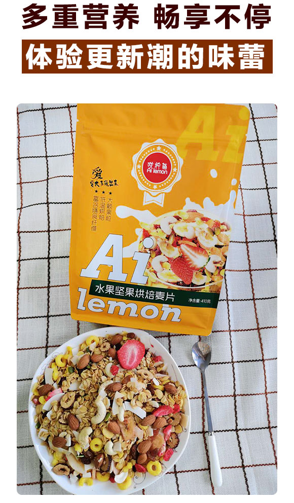 ������ˮ����(ji��n)����Ƭ