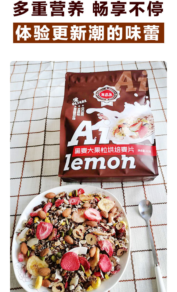 �����Ⱥ����������Ƭ