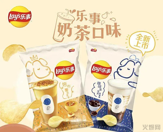 �����̲�ζ��Ƭ