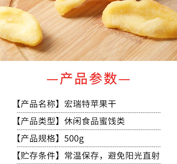 �������O����