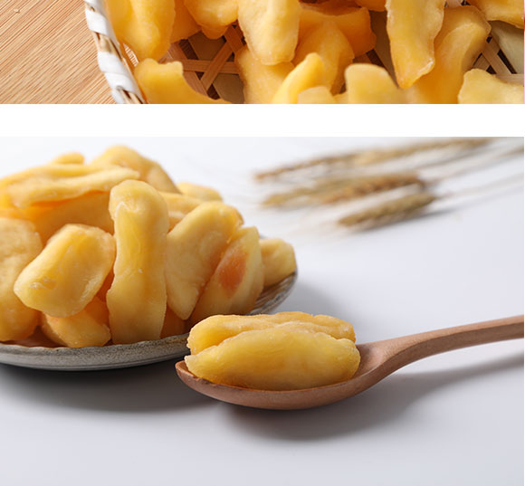 �������O����