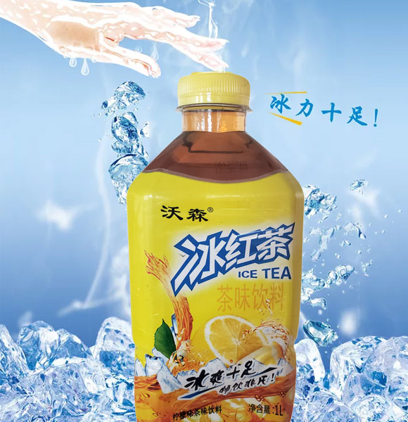 ��ɭ���t��1L 