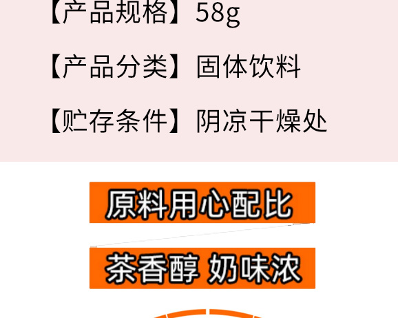 �O�����u�̲�