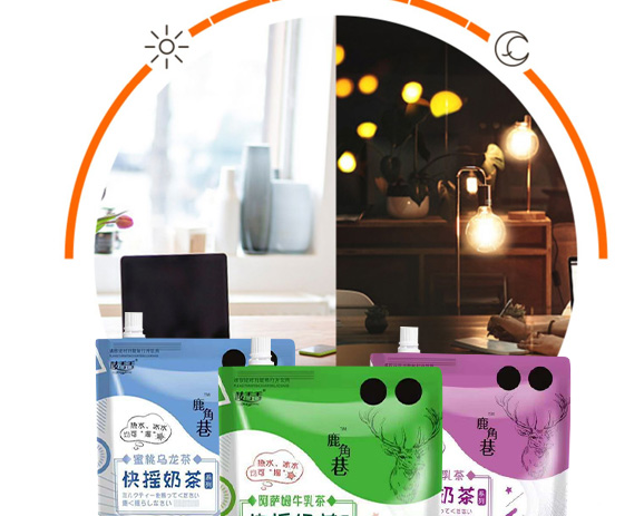 �O�����u�̲�