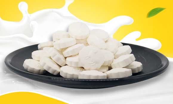 ̩������ʳƷ���޹�˾����Ƭ_03