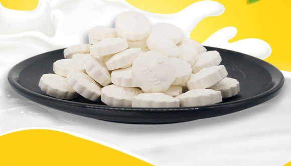 ̩������ʳƷ���޹�˾_04