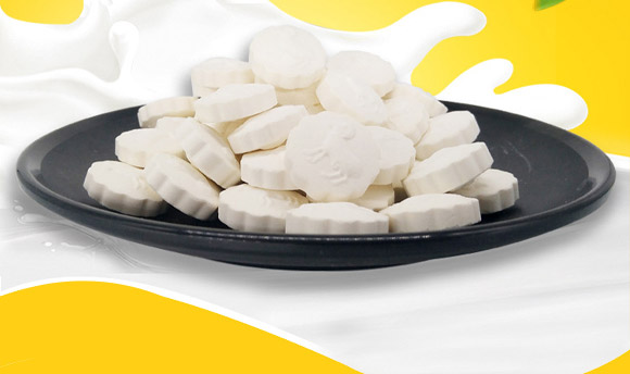 ̩������ʳƷ���޹�˾_04