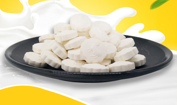 ̩������ʳƷ���޹�˾��ɫ_04