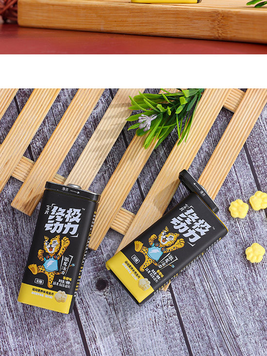 �����Iͬһ��ˎ�I(y��)���޹�˾-�I�B(y��ng)��Ƭ_04