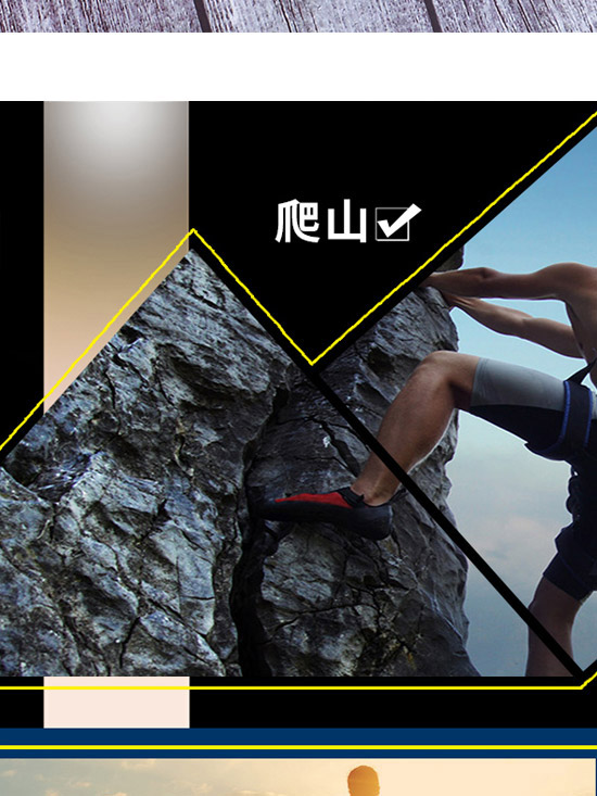 �����Iͬһ��ˎ�I(y��)���޹�˾-�I�B(y��ng)��Ƭ_05