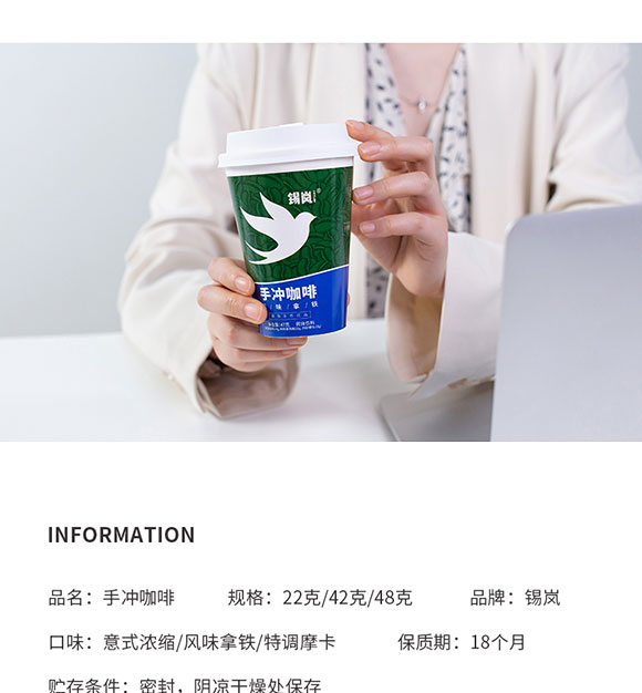 �a���֛_���ȣ����� (9)