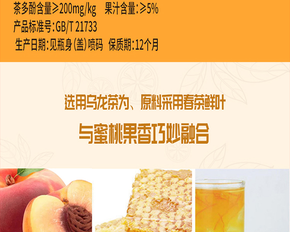 �����r���Ҟ�����