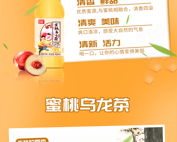 �����r���Ҟ�����