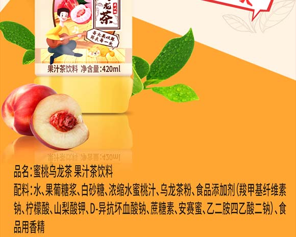 �����r���Ҟ�����