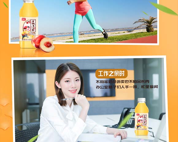 �����r���Ҟ�����